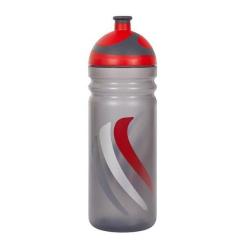 R B Bike 2K19 zdravá fľaša červená R B Bike 2K19 zdravá fľaša červená