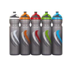 R B Bike 2K19 zdravá láhev červená