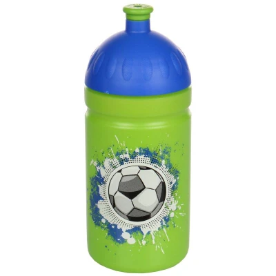 R B Fotbal zdravá láhev