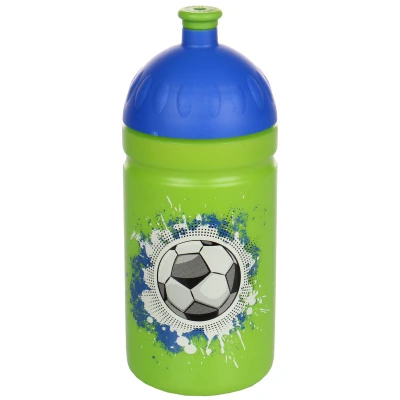 R&B Fotbal zdravá lahev