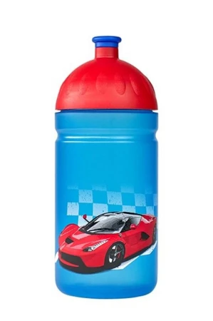 R+b Láhev 0,5 l Zdravá láhev Supersport