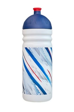 R+B Láhev 0,7 l "Zdravá láhev" Czech fan