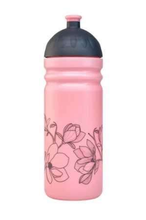 R+B Láhev 0,7 l "Zdravá láhev" Magnolie