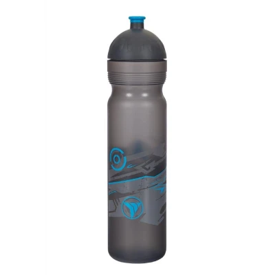 R+B Láhev 1,0 l "Zdravá láhev" Energy