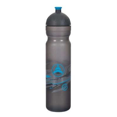 R&B Lahev 1,0 l "Zdravá lahev" Energy