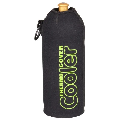 R&B Cooler sport thermoobal na lahev
