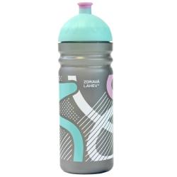 R B Sport Element zdravá láhev 700 ml tyrkysová R B Sport Element zdravá láhev 700 ml tyrkysová