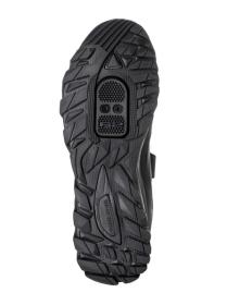 R2 APUS ATSH02A cyklistické tretry POUZE EU 39 (VÝPRODEJ)