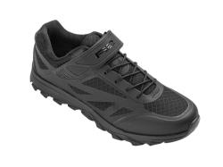 R2 APUS ATSH02A cyklistické tretry POUZE EU 42 (VÝPRODEJ)