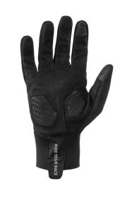 R2 ARCTO ATR59A zateplené rukavice