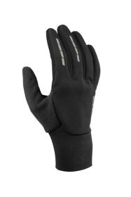 R2 ARCTO ATR59A zateplené rukavice