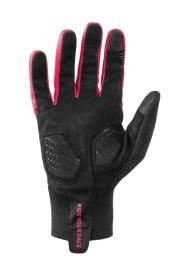 R2 ARCTO ATR59B zateplené rukavice