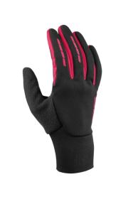 R2 ARCTO ATR59B zateplené rukavice