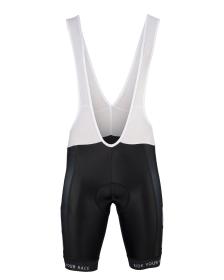 R2 ATD101B cyklokraťasy