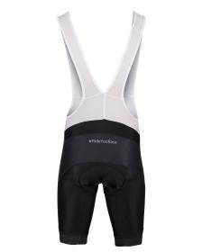 R2 ATD101B cyklokraťasy