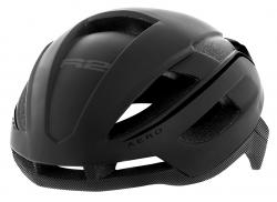 R2 ATH09A AERO cyklistická prilba