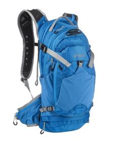 R2 BLUE JAY ATBP08C Športový batoh R2 BLUE JAY ATBP08C Športový batoh
