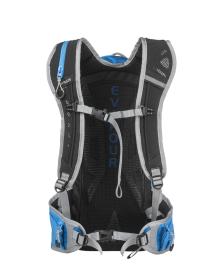 R2 BLUE JAY ATBP08C Sportovní batoh