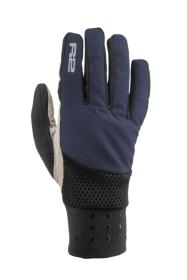 R2 BOND ATR53B zateplené rukavice R2 BOND ATR53B zateplené rukavice