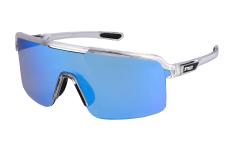 R2 BOOST AT114E športové slnečné okuliare R2 BOOST AT114E športové slnečné okuliare