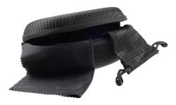 R2 BOOST AT114G Fotochromatické športové slnečné okuliare