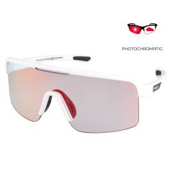 R2 BOOST AT114H Fotochromatické športové slnečné okuliare R2 BOOST AT114H Fotochromatické športové slnečné okuliare