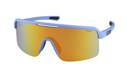 R2 BOOST AT114I športové slnečné okuliare R2 BOOST AT114I športové slnečné okuliare