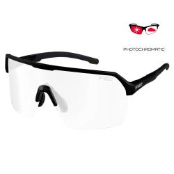 R2 CLIFF AT113B Fotochromatické športové slnečné okuliare R2 CLIFF AT113B Fotochromatické športové slnečné okuliare