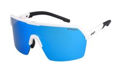 R2 CLIFF AT113D športové slnečné okuliare R2 CLIFF AT113D športové slnečné okuliare