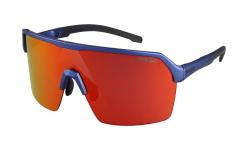 R2 CLIFF AT113F sportovní sluneční brýle