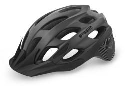 R2 CLIFF ATH22A cyklistická prilba R2 CLIFF ATH22A cyklistická prilba