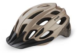 R2 CLIFF ATH22H cyklistická prilba