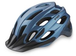 R2 CLIFF ATH22J cyklistická helma R2 CLIFF ATH22J cyklistická helma