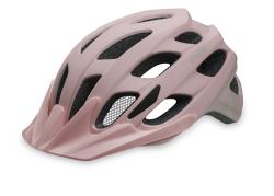 R2 CLIFF ATH22P dámská cyklistická helma R2 CLIFF ATH22P dámská cyklistická helma