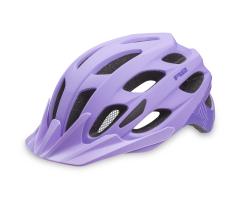 R2 CLIFF ATH22R dámska cyklistická prilba R2 CLIFF ATH22R dámska cyklistická prilba