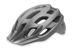 R2 CLIFF ATH22T dámska cyklistická prilba
