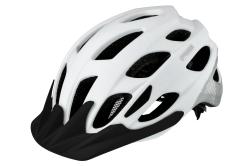 R2 CLIFF ATH22Z cyklistická helma