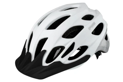 R2 CLIFF ATH22Z cyklistická helma R2 CLIFF ATH22Z cyklistická helma
