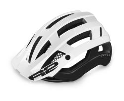 R2 CROSS ATH32K cyklistická helma