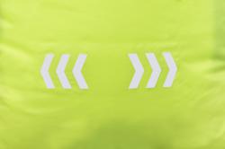 R2 EASE ATJ02B cyklistická bunda