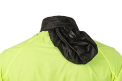 R2 EASE ATJ02B cyklistická bunda