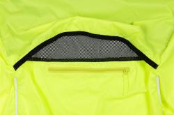 R2 EASE ATJ02B cyklistická bunda