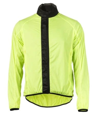 R2 EASE ATJ02B cyklistická bunda