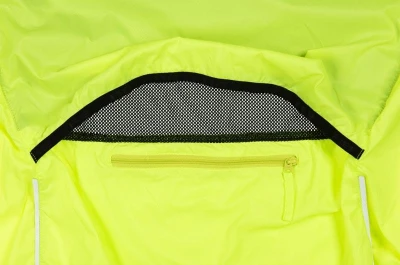 R2 EASE ATJ02B cyklistická bunda