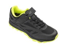 R2 APUS ATSH02C cyklistické tretry R2 APUS ATSH02C cyklistické tretry