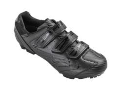 R2 DELTA ATSH03A cyklistické tretry R2 DELTA ATSH03A cyklistické tretry