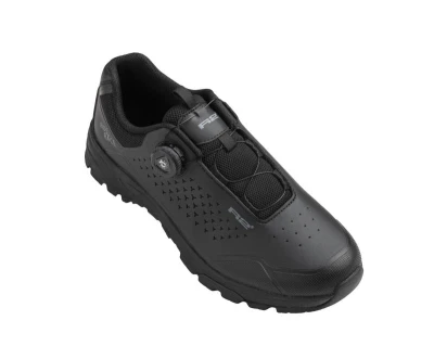 R2 FORTEX ATSH08A cyklistické tretry