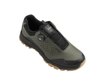 R2 FORTEX ATSH08D cyklistické tretry R2 FORTEX ATSH08D cyklistické tretry