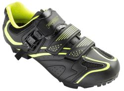 R2 NAOS ATSH04B cyklistické tretry R2 NAOS ATSH04B cyklistické tretry