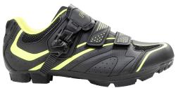R2 NAOS ATSH04B cyklistické tretry